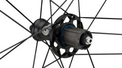 Campagnolo® Scirocco C17 Wheelset -Bike Sale Shop 322789