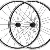 Campagnolo® Calima G3 Wheelset -Bike Sale Shop 322803