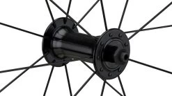 Campagnolo® Calima G3 Wheelset -Bike Sale Shop 322805