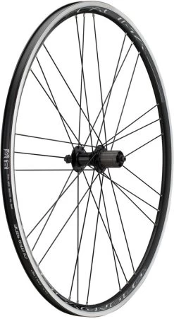 Campagnolo® Calima G3 Wheelset -Bike Sale Shop 322806