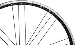 Campagnolo® Calima G3 Wheelset -Bike Sale Shop 322808