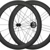 Campagnolo® Bora WTO 60 Road 28" Wheelset -Bike Sale Shop 322829
