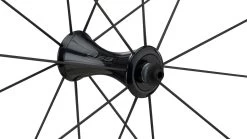 Campagnolo® Bora WTO 60 Road 28" Wheelset -Bike Sale Shop 322831