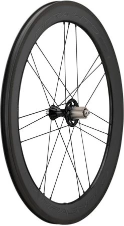 Campagnolo® Bora WTO 60 Road 28" Wheelset -Bike Sale Shop 322832