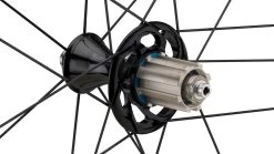 Campagnolo® Bora WTO 60 Road 28" Wheelset -Bike Sale Shop 322833
