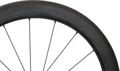 Campagnolo® Bora WTO 60 Road 28" Wheelset -Bike Sale Shop 322834