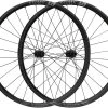 Dt-swiss EXC 1200 SPLINE 35 Boost Center Lock Disc 27.5" Wheelset -Bike Sale Shop 322836