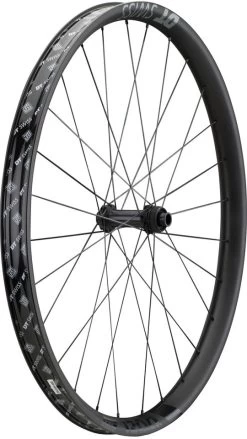 Dt-swiss EXC 1200 SPLINE 35 Boost Center Lock Disc 27.5" Wheelset 9 Dt-swiss EXC 1200 SPLINE 35 Boost Center Lock Disc 27.5" Wheelset -Bike Sale Shop 322837