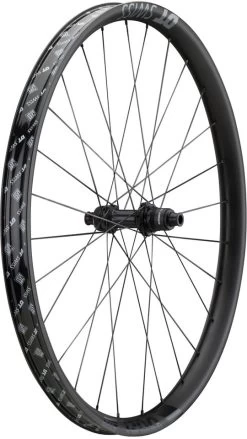Dt-swiss EXC 1200 SPLINE 35 Boost Center Lock Disc 27.5" Wheelset 11 Dt-swiss EXC 1200 SPLINE 35 Boost Center Lock Disc 27.5" Wheelset -Bike Sale Shop 322839