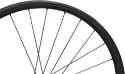 Dt-swiss EXC 1200 SPLINE 35 Boost Center Lock Disc 27.5" Wheelset 13 Dt-swiss EXC 1200 SPLINE 35 Boost Center Lock Disc 27.5" Wheelset -Bike Sale Shop 322841
