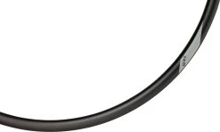 Newmen Advanced SL X.A.25 Disc 29" Carbon Rim -Bike Sale Shop 322861