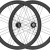 Campagnolo® Bora WTO 45 Carbon Disc Center Lock 28" Wheelset -Bike Sale Shop 322907