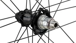 Campagnolo® Bora WTO 45 Carbon Disc Center Lock 28" Wheelset -Bike Sale Shop 322911