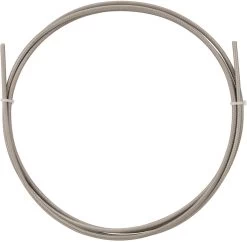 JAGWIRE LEX-SL Shifter Cable Housing, 2.5 M -Bike Sale Shop 323096