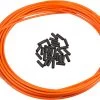 JAGWIRE LEX-SL Shifter Cable Housing, 10 M 1 JAGWIRE LEX-SL Shifter Cable Housing, 10 M -Bike Sale Shop 323122