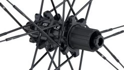 Crankbrothers Iodine 2 Disc 6-bolt 27.5" Boost Wheelset -Bike Sale Shop 323156