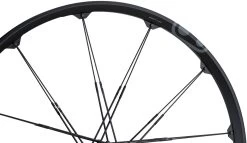 Crankbrothers Iodine 2 Disc 6-bolt 27.5" Boost Wheelset -Bike Sale Shop 323157