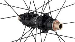 Syntace W25i Alu EVO3 Disc Center Lock 28" Wheelset -Bike Sale Shop 323325