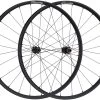 Syntace W25i Alu Disc Center Lock 28" Wheelset 1 Syntace W25i Alu Disc Center Lock 28" Wheelset -Bike Sale Shop 323327