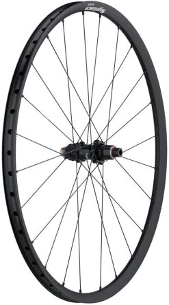 Syntace W25i Alu Disc Center Lock 28" Wheelset 12 Syntace W25i Alu Disc Center Lock 28" Wheelset -Bike Sale Shop 323330