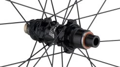 Syntace W25i Alu Disc Center Lock 28" Wheelset 13 Syntace W25i Alu Disc Center Lock 28" Wheelset -Bike Sale Shop 323331