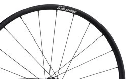 Syntace W25i Alu Disc Center Lock 28" Wheelset 14 Syntace W25i Alu Disc Center Lock 28" Wheelset -Bike Sale Shop 323332