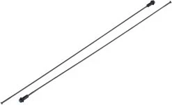 Syntace W25i Alu Disc Center Lock 28" Wheelset 15 Syntace W25i Alu Disc Center Lock 28" Wheelset -Bike Sale Shop 323333