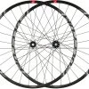 Fulcrum Red Zone 7 Disc Center Lock Boost 29" Wheelset -Bike Sale Shop 324048