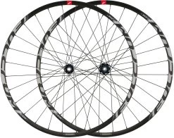 Fulcrum Red Zone 7 Disc Center Lock Boost 29" Wheelset