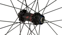 Fulcrum Red Zone 7 Disc Center Lock Boost 29" Wheelset 10 Fulcrum Red Zone 7 Disc Center Lock Boost 29" Wheelset -Bike Sale Shop 324050