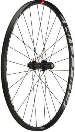 Fulcrum Red Zone 7 Disc Center Lock Boost 29" Wheelset 11 Fulcrum Red Zone 7 Disc Center Lock Boost 29" Wheelset -Bike Sale Shop 324051