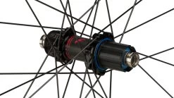 Fulcrum Red Zone 7 Disc Center Lock Boost 29" Wheelset 12 Fulcrum Red Zone 7 Disc Center Lock Boost 29" Wheelset -Bike Sale Shop 324052