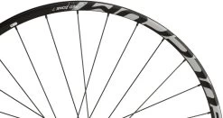 Fulcrum Red Zone 7 Disc Center Lock Boost 29" Wheelset 13 Fulcrum Red Zone 7 Disc Center Lock Boost 29" Wheelset -Bike Sale Shop 324053
