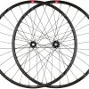 Fulcrum Red Zone 5 Disc Center Lock Boost 29" Wheelset