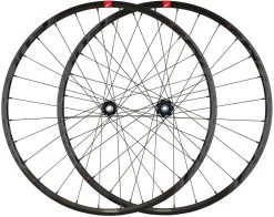 Fulcrum Red Zone 5 Disc Center Lock Boost 29" Wheelset