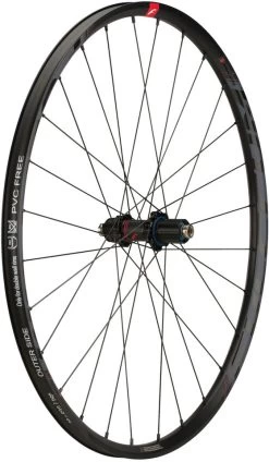 Fulcrum Red Zone 5 Disc Center Lock Boost 29" Wheelset -Bike Sale Shop 324057