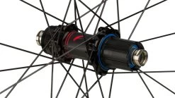 Fulcrum Red Zone 5 Disc Center Lock Boost 29" Wheelset -Bike Sale Shop 324058
