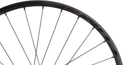 Fulcrum Red Zone 5 Disc Center Lock Boost 29" Wheelset -Bike Sale Shop 324059
