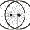 Fulcrum Racing 3 C17 Wheelset -Bike Sale Shop 324085
