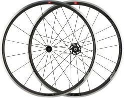 Fulcrum Racing 3 C17 Wheelset