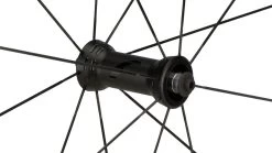 Fulcrum Racing 3 C17 Wheelset -Bike Sale Shop 324087