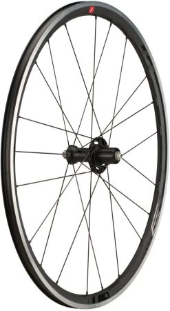 Fulcrum Racing 3 C17 Wheelset -Bike Sale Shop 324088