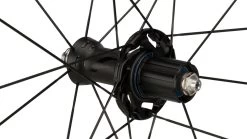 Fulcrum Racing 3 C17 Wheelset -Bike Sale Shop 324089