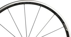 Fulcrum Racing 3 C17 Wheelset -Bike Sale Shop 324090