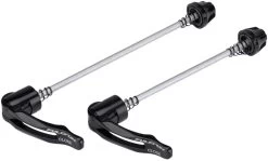 Fulcrum Racing 3 C17 Wheelset -Bike Sale Shop 324091