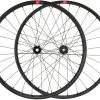 Fulcrum E-Fire 3 Disc 6-bolt Boost 27.5" Wheelset - 2019 -Bike Sale Shop 324199