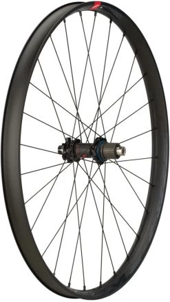 Fulcrum E-Fire 3 Disc 6-bolt Boost 27.5" Wheelset - 2019 -Bike Sale Shop 324202
