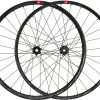 Fulcrum E-Fire 5 Disc 6-bolt Boost 27.5" Wheelset - 2019