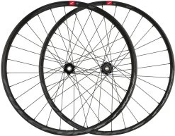 Fulcrum E-Fire 5 Disc 6-bolt Boost 27.5" Wheelset - 2019