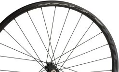 Fulcrum E-Fire 5 Disc 6-bolt Boost 27.5" Wheelset - 2019 -Bike Sale Shop 324210